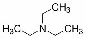Cheminiai reagentai