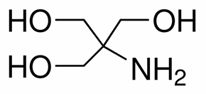 Biocheminiai reagentai