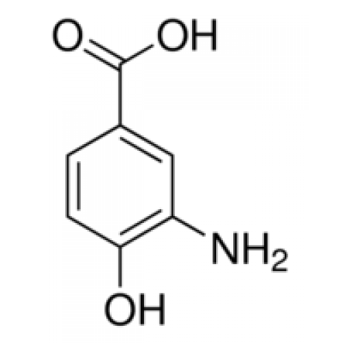 Бром 2 строение. МЕТА метилбензойная кислота. Пара метилбензойная кислота. Гидроксибензойная кислота формула. 4 Метилбензойная кислота.