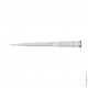 TIP FILTRE FOR P20-P100-P200µl COUVERCLE COIFFANT STERILE/96 CLEARLINEx960  