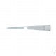 TIP FILTRE 20µl COUVERCLE COIFFANT LOW BINDING STERILE/96 CLEARLINEx960  