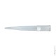 TIP FILTRE 1000µL MULTIGUARD LOW BINDING STERILE/100 CLEARLINEx1000  