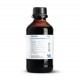 CombiTitrant 2, 2 mg H2O/ml                                                      