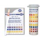 pH-Fix indikatorinės juostelės 