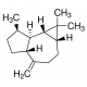 (+)-Aromadendrenas, >=97.0% (suma enantiomerų, GC), 
