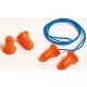 EARPLUG MAX 