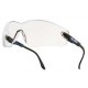 SPECTACLES SAFETY VIPER ANTISCRATCH 