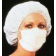 MASK GREEN HYGIENIC 