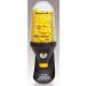 EARPLUG FOAM BILSOM 303S 