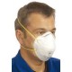 RESPIRATOR 9913 FFP1 NUISANCE ODOUR 