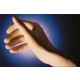 GLOVE SUPREME STERILE POWDER FREE 6,5 