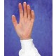 GLOVE LATEX G3 HAND-SPEC. STERILE S.8 