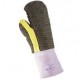 GLOVE DEMOULEUR KERMEL 37CM SIZE 10 