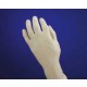 GLOVE NITRILE G3 AMBI NON-STERILE XL 