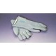 GLOVE CRUSADER FLEX FULL COAT S9 