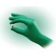 GLOVE DERMASHIELD NEOPRENE STER. PF S6.5 