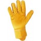 GLOVE HYDROTEX LEATHER 26CM SIZE 7 