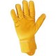 GLOVE HYDROTEX LEATHER 26CM SIZE 11 