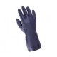 GLOVE NEOFIT NEOPRENE/COTTON BLACK S.7 