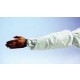 SLEEVE PROTECTOR TYVEK 50CM 