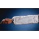 SLEEVE PROTECTION 2 ELASTIC 380MM 