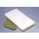 SPONGE VERTIKLEAN HAND SINGLE PLY 18CM 