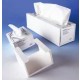 DISPENSER FOR WIPES PVC MEDIUM 