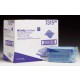 WIPE WYPALL L30 BLUE 33X42CM 280SH 