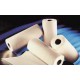 WIPER ROLL 3 LAYER WHITE 51 PCS/ROLL 