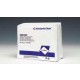 Cleanroom Wipes, KIMTECH PURE 380x340mm 600vnt/rul 