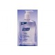 PURELL SANITIZER NXT 1000ML REFILL 