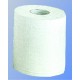 HANDTOWEL ROLL WHITE 1LAYER 22CM X 320M 