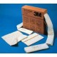 CHEMICAL SORBENT M/FORMAT 120MMX15,2M 
