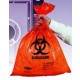 AUTOCLAVE BAG, BIO-CLEAR X50µM 