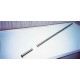 HANDLE, MOP, UNIVERSAL 51'' 