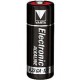 BATTERY V10GA ELECTRONIC LR54 