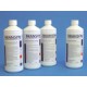 REMOVER OXIDE OR II 