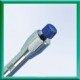 HPLC priedai 