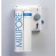MILLI-DI PURIFIED WATER SYS (9V BATTERY) 