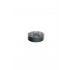 VT1.3.3 tube adapter for 12 holes  test tubes, diam. 12 mm  