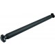 Bar for SK330.1 (ABS491) universal attachment  