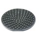 VT1.3.6 platform pad <Ø 99 mm tubesand small vessels  