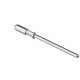 VT1.2 Tube holding rod  