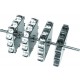Rotisserie accessory type-1  