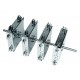 Rotisserie accessory type-4  
