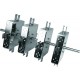 Rotisserie accessory type-5  