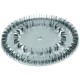 Disk accessories type-1  
