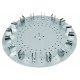 Disk accessories type-2  