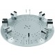 Disk accessories type-3  