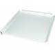 Dish attachment with non-slip mat  dimensions 24x21,5 cm SK180.4  